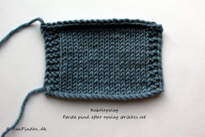 Kabelopslag 01 Thumbnail