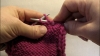 Kombineret vrang Thumbnail